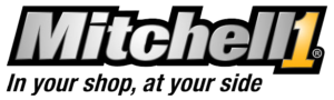 Mitchell1-logo
