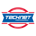 TechNet+Logo